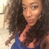 damaris_mari